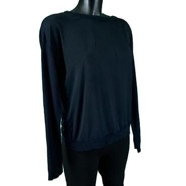Bluza esprit, vel. S marka: esprit veličina: s materijal: viskoza 83% na lalafo.rs — 2 Bluza esprit, vel. S marka: esprit veličina: s materijal: viskoza 83% — 2