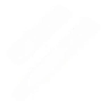 SAMCO SC-RB02 narukvica za sat - 20mm - Zelena Potpuno nova narukvica na lalafo.rs — 5 SAMCO SC-RB02 narukvica za sat - 20mm - Zelena Potpuno nova narukvica — 5