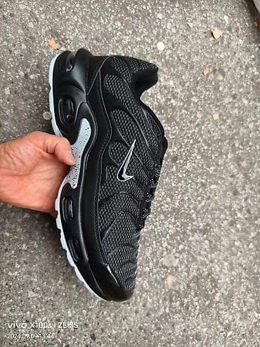 Dostupni 37 do 41 za samo 3500 din
Pb na lalafo.rs — 5 Dostupni 37 do 41 za samo 3500 din
Pb — 5