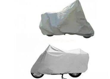 Ostali motocikli i skuteri: Cerada za motor 130x230 cm – Akcija Univerzalna cerada pogodna za sve na lalafo.rs Ostali motocikli i skuteri: Cerada za motor 130x230 cm – Akcija Univerzalna cerada pogodna za sve