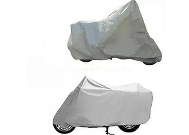 Transport: Cerada za motor 130x230 cm – Akcija Univerzalna cerada pogodna za sve at lalafo.rs — 1 Transport: Cerada za motor 130x230 cm – Akcija Univerzalna cerada pogodna za sve — 1