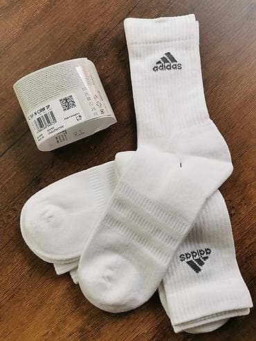 Original adidasice sa zadebljanim stopalima,ojačanje na sredini na lalafo.rs — 9 Original adidasice sa zadebljanim stopalima,ojačanje na sredini — 9