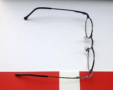 Accessories: NEO dečji diptrijski okvir. NEOdiptrijski okvir za naočare ORIGINAL. U at lalafo.rs — 5 Accessories: NEO dečji diptrijski okvir. NEOdiptrijski okvir za naočare ORIGINAL. U — 5