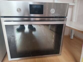 Naslov: Bela tehnika iz Nemačke – polovno kao novo Opis: U ponudi na lalafo.rs Naslov: Bela tehnika iz Nemačke – polovno kao novo Opis: U ponudi