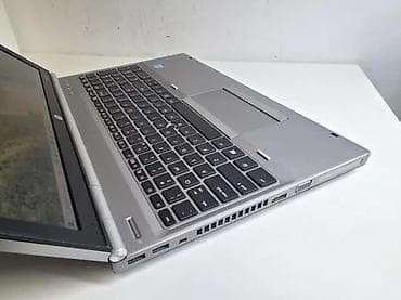 Electronics: Hp Elitebook 8GB SSD Kamera Procesor I5. > Prodajem Hp Elitebook at lalafo.rs — 4 Electronics: Hp Elitebook 8GB SSD Kamera Procesor I5. > Prodajem Hp Elitebook — 4