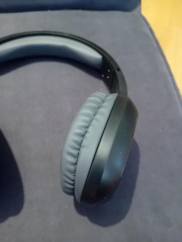 Model: Music Sound
bluetooth slušalice
ugrađen mikrofon
punjiva na lalafo.rs — 8 Model: Music Sound
bluetooth slušalice
ugrađen mikrofon
punjiva — 8