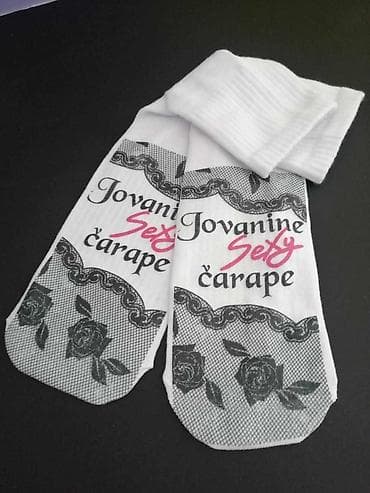 Carape 1250 na lalafo.rs — 1 Carape 1250 — 1