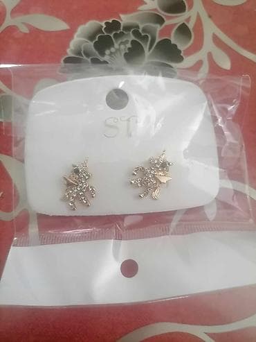 Mindjuse jednorog 800 din/par na lalafo.rs — 2 Mindjuse jednorog 800 din/par — 2