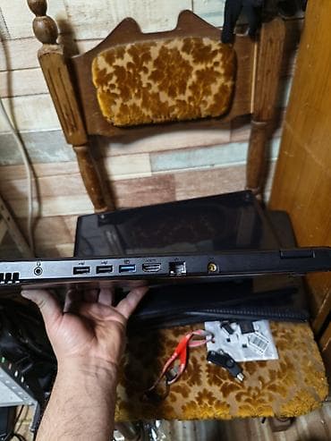 Acer aspire m3 odlican laptop radi ekstra bez greske mana ima na na lalafo.rs — 4 Acer aspire m3 odlican laptop radi ekstra bez greske mana ima na — 4