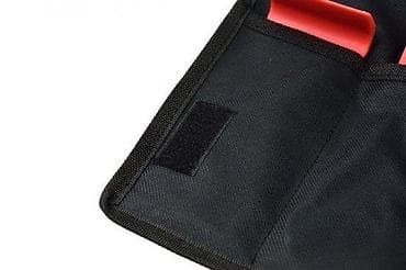 Transport: Set alata za skidanje tapacirunga – 11 komada GEKO, Poljska Cena at lalafo.rs — 1 Transport: Set alata za skidanje tapacirunga – 11 komada GEKO, Poljska Cena — 1