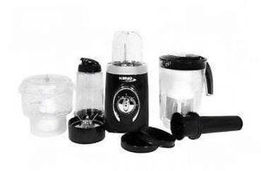 Electronics: Multi-funkcionalni blender Keno KE-220A NOVO. MULTI-FUNKCIONALNI at lalafo.rs — 2 Electronics: Multi-funkcionalni blender Keno KE-220A NOVO. MULTI-FUNKCIONALNI — 2