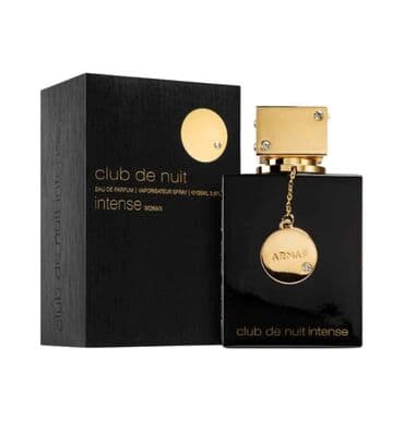 Ženski parfem, Armaf, Original na lalafo.rs Ženski parfem, Armaf, Original