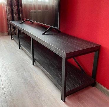 Antique Dressers: TV POLICA IZRADA PO MERI | Kontakt telefon 06******** Viber 06******** at lalafo.rs — 3 Antique Dressers: TV POLICA IZRADA PO MERI | Kontakt telefon 06******** Viber 06******** — 3