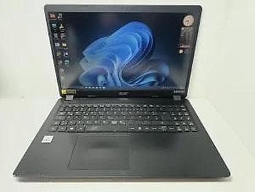 Acer 8GB SSD Hdmi Kamera Procesor I5 10TH FHD. > Prodajem Acer na lalafo.rs — 10 Acer 8GB SSD Hdmi Kamera Procesor I5 10TH FHD. > Prodajem Acer — 10