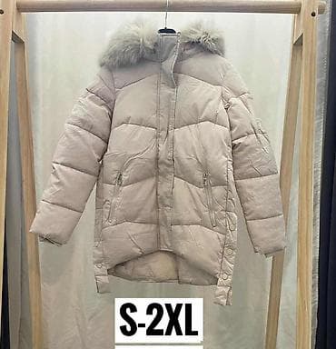 Velicine ispisane na slikama na lalafo.rs — 1 Velicine ispisane na slikama — 1