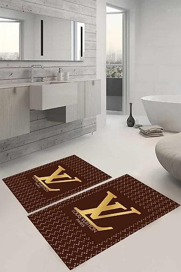 Firmirani tepisi dostupni u sledećim dimenzijama: 1,60 x 220 cm -5000 na lalafo.rs Firmirani tepisi dostupni u sledećim dimenzijama: 1,60 x 220 cm -5000