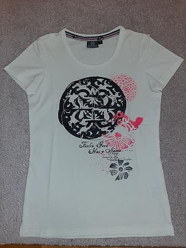 za svaki dan: Ceo komplet sa slike za samo 3000 dinara. Moze i svaki artikal at lalafo.rs — 5 za svaki dan: Ceo komplet sa slike za samo 3000 dinara. Moze i svaki artikal — 5