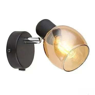 petromax lampa: Šifra artikla: 1951101Brend: MITEA LightingArtikal: Spot lampaTip at lalafo.rs — 1 petromax lampa: Šifra artikla: 1951101Brend: MITEA LightingArtikal: Spot lampaTip — 1