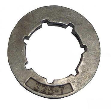 Lančanik (zupčanik) za testere .325" 7 zuba - Tip: pogonski lančanik na lalafo.rs Lančanik (zupčanik) za testere .325" 7 zuba - Tip: pogonski lančanik