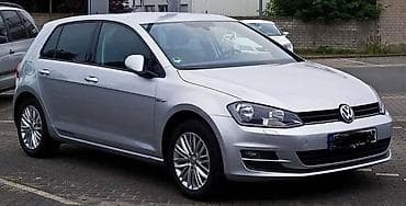 EGR VENTIL ZA VOLKSWAGEN GOLF 7 | Egr za 1.6 2.0 tdi na lalafo.rs EGR VENTIL ZA VOLKSWAGEN GOLF 7 | Egr za 1.6 2.0 tdi