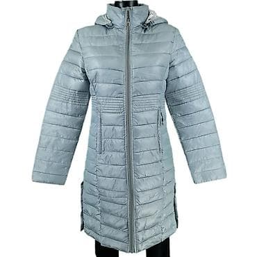Jakna geographical norway, vel. M marka: geographical norway na lalafo.rs — 1 Jakna geographical norway, vel. M marka: geographical norway — 1