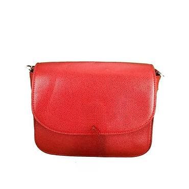 Torba valentino marka: valentino dimenzije: 22x18x7 cm materijal at lalafo.rs — 2 Torba valentino marka: valentino dimenzije: 22x18x7 cm materijal — 2