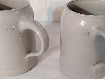 Sport & Hobby: Krigle Dortmunder Kronen West Germany Pola litra 60- te,70-te at lalafo.rs — 3 Sport & Hobby: Krigle Dortmunder Kronen West Germany Pola litra 60- te,70-te — 3