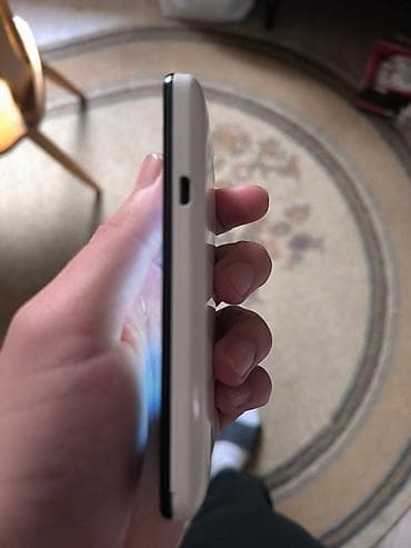 Huawei Y330-U01 Telefon u dobrom stanu SIM FREE u potpunosti ispravan na lalafo.rs — 2 Huawei Y330-U01 Telefon u dobrom stanu SIM FREE u potpunosti ispravan — 2