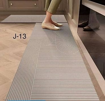 Novo staze za hodnik tarase kuhinju predsoblhe 2 komada 3500 na lalafo.rs — 10 Novo staze za hodnik tarase kuhinju predsoblhe 2 komada 3500 — 10