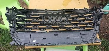 Car Parts: MASKA ZA AUDI Q2 OD 2015. DO 2021. GOD. | audi q2 maska s line black at lalafo.rs — 4 Car Parts: MASKA ZA AUDI Q2 OD 2015. DO 2021. GOD. | audi q2 maska s line black — 4