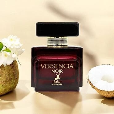 Ženski parfem, Original na lalafo.rs Ženski parfem, Original