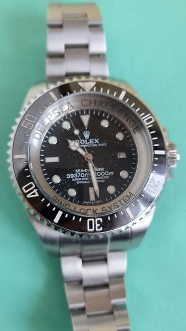 Rolex, Muški na lalafo.rs Rolex, Muški