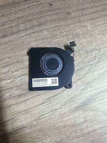 Kuler za HP Pavilion 13-an. ✨ ispravno, nekorisceno. ✨ HP Pavilion na lalafo.rs Kuler za HP Pavilion 13-an. ✨ ispravno, nekorisceno. ✨ HP Pavilion