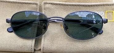 Vtg Florence VOGUE RAM za dioptrijske ili naočare za sunce. Authentic na lalafo.rs — 4 Vtg Florence VOGUE RAM za dioptrijske ili naočare za sunce. Authentic — 4