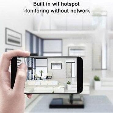 A9 mini camera. Funkcije: 1. ✨ 1080P vam donosi drugačije iskustvo na lalafo.rs — 8 A9 mini camera. Funkcije: 1. ✨ 1080P vam donosi drugačije iskustvo — 8