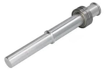 Tools & Equipment: Osovina/adapter sa ugrađenim ležajem za električne i ručne alate - at lalafo.rs — 1 Tools & Equipment: Osovina/adapter sa ugrađenim ležajem za električne i ručne alate - — 1