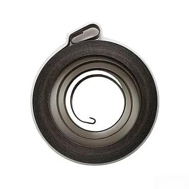 Tanks: Spiralna povratna opruga za trimer/četkorezač - Tip: spiralna (riblja at lalafo.rs — 2 Tanks: Spiralna povratna opruga za trimer/četkorezač - Tip: spiralna (riblja — 2