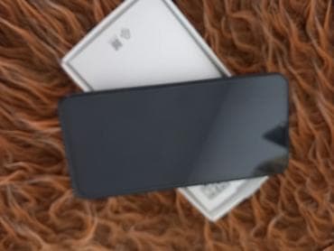 Samsung galaxy A 15 nov neraspakovan, plus punjac na lalafo.rs — 3 Samsung galaxy A 15 nov neraspakovan, plus punjac — 3