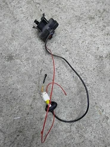 Car Electrical Components: Alfa Romeo Giulietta motor rezervoara. Alfa Romeo Giulietta motor at lalafo.rs — 2 Car Electrical Components: Alfa Romeo Giulietta motor rezervoara. Alfa Romeo Giulietta motor — 2