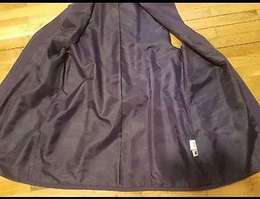 prsluk jaknica mango u: Nov elegantan prsluk, M velicina, kvalitetan. Lepši uživo Kupljen u na lalafo.rs — 4 prsluk jaknica mango u: Nov elegantan prsluk, M velicina, kvalitetan. Lepši uživo Kupljen u — 4