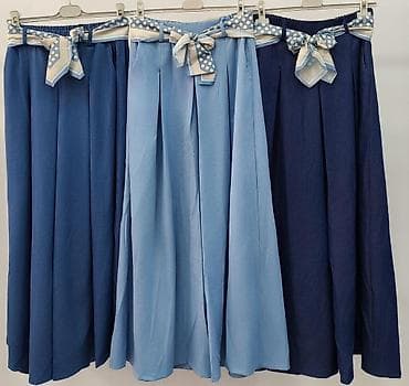 bermude teksas br: Pantalone
Cena 2600
Uni vel.
V21 na lalafo.rs — 4 bermude teksas br: Pantalone
Cena 2600
Uni vel.
V21 — 4