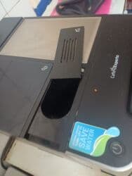 Beko automatski aparat za kafu – CaffeExperto - Tip: automatski at lalafo.rs Beko automatski aparat za kafu – CaffeExperto - Tip: automatski