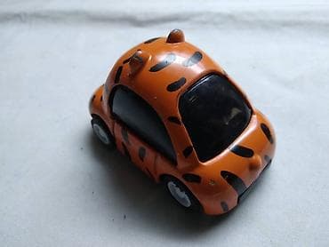 Autic sa frikcionim motorom koji ne radi,6 cm.,plastika na lalafo.rs — 3 Autic sa frikcionim motorom koji ne radi,6 cm.,plastika — 3