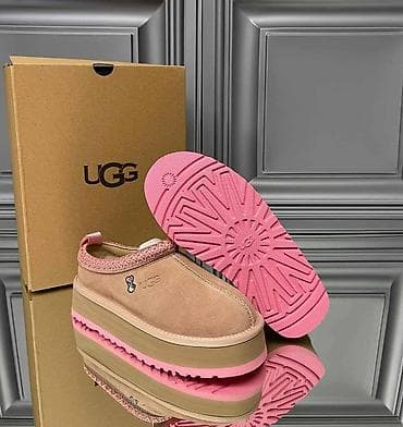 Original UGG, 100% koza. 36-40.Cena at lalafo.rs — 1 Original UGG, 100% koza. 36-40.Cena — 1