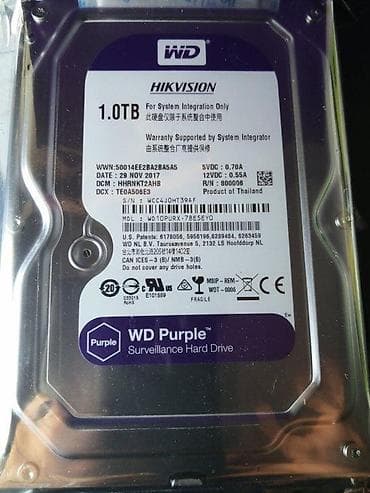 Kamera.Video nadzor 4kam.10mpx WIFI P2P PTZ SOLARNE HARDDISK. AKCIJA at lalafo.rs — 4 Kamera.Video nadzor 4kam.10mpx WIFI P2P PTZ SOLARNE HARDDISK. AKCIJA — 4