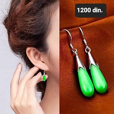 RASPRODAJA! Poštovani kupci, Zbog prirode mog posla i online prodaje na lalafo.rs — 1 RASPRODAJA! Poštovani kupci, Zbog prirode mog posla i online prodaje — 1