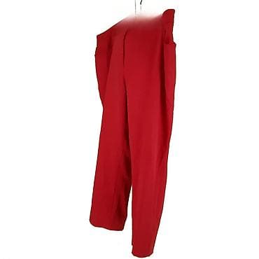 Pantalone ulla popken, vel. 5xl marka: ulla popken veličina: 5xl na lalafo.rs — 4 Pantalone ulla popken, vel. 5xl marka: ulla popken veličina: 5xl — 4