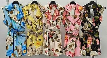 04. Kombinezon 3.300 dinara A at lalafo.rs — 4 04. Kombinezon 3.300 dinara A — 4