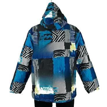 Ski jakna billabong, 8k, vel.152/12 g. Marka: billabong veličina na lalafo.rs — 2 Ski jakna billabong, 8k, vel.152/12 g. Marka: billabong veličina — 2