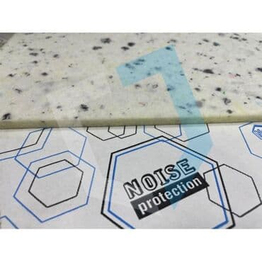 Cena artikla se odnosi na 1 list. Ovaj izolacioni materijal najbolje na lalafo.rs Cena artikla se odnosi na 1 list. Ovaj izolacioni materijal najbolje